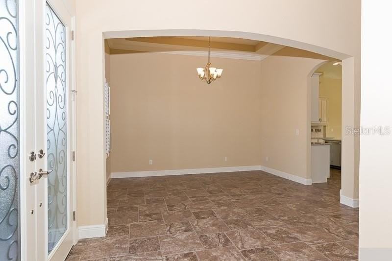 5832 Watercolor Dr - Photo 6 of 40