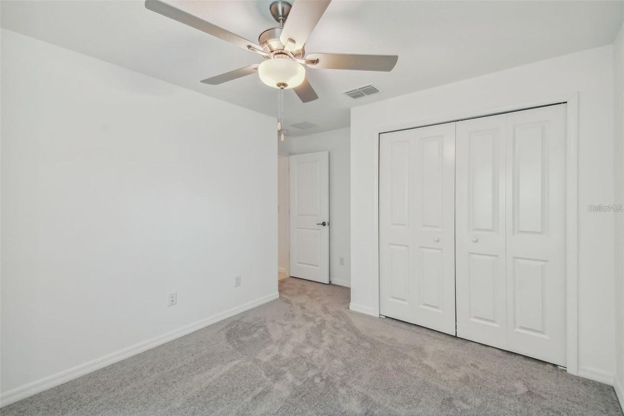 9828 Branching Ship Trce - Photo 3 of 31