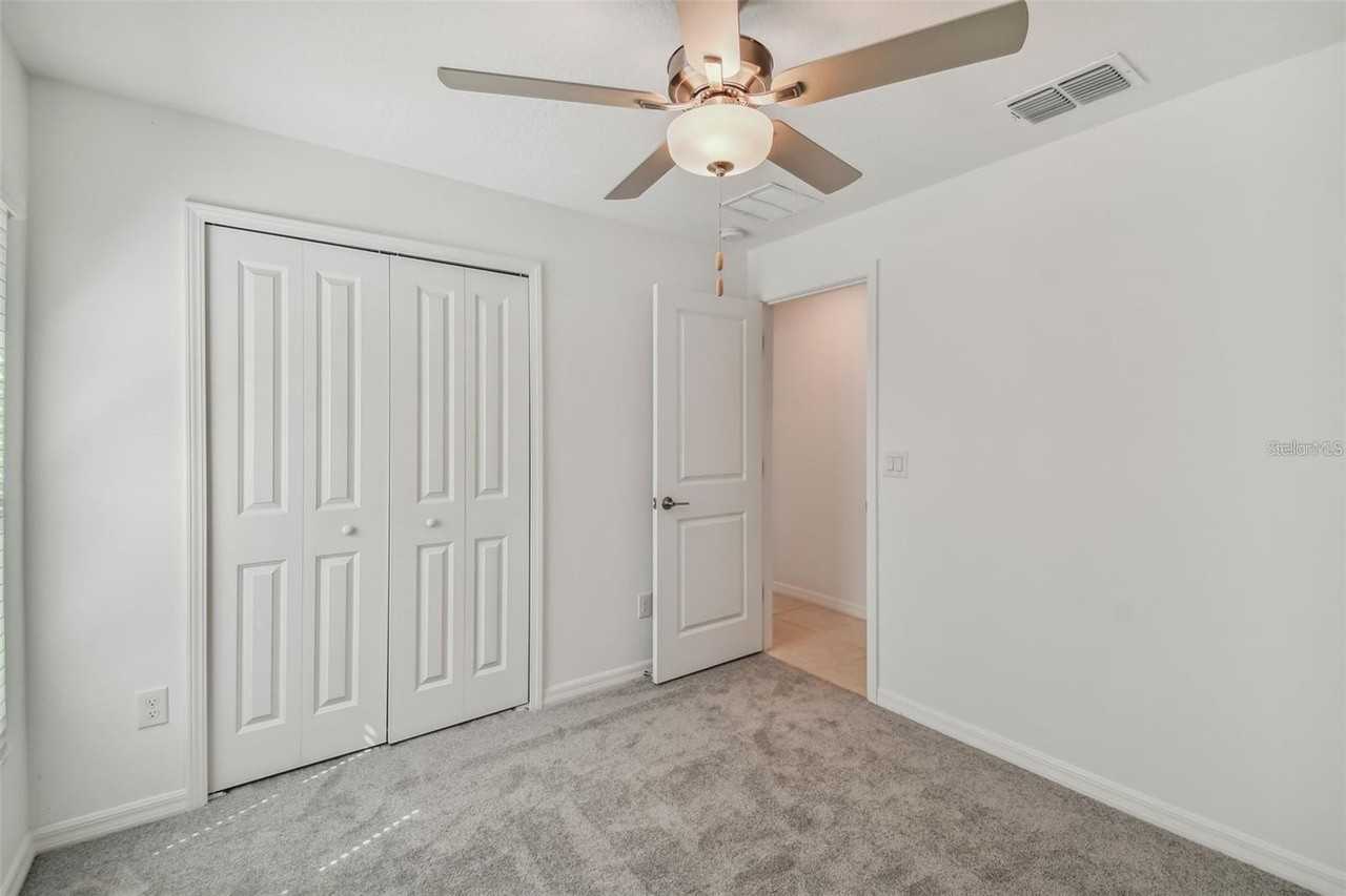 9828 Branching Ship Trce - Photo 4 of 31