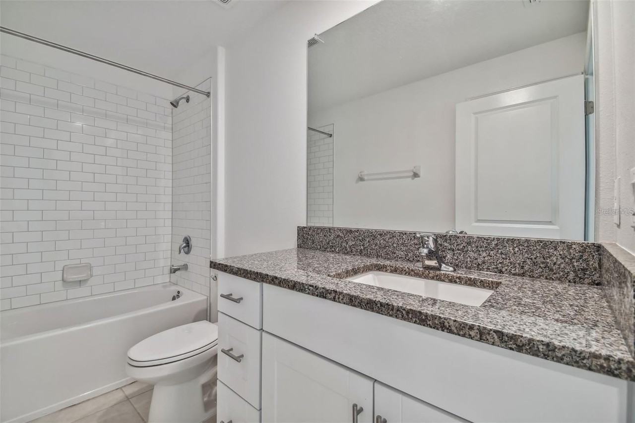 9828 Branching Ship Trce - Photo 5 of 31