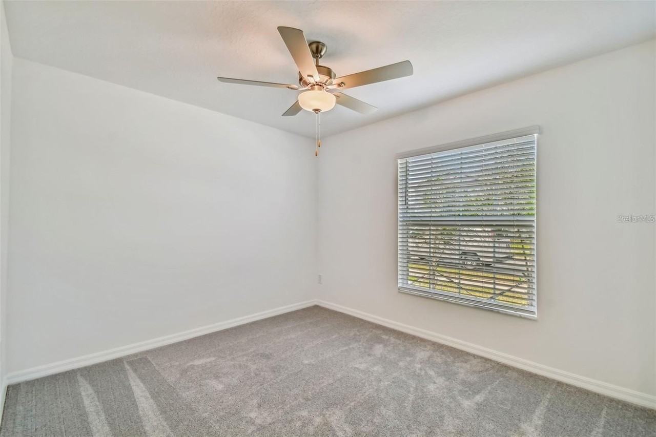 9828 Branching Ship Trce - Photo 7 of 31