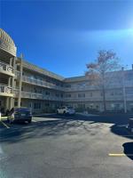 featured image of 2351 Irish Ln #35