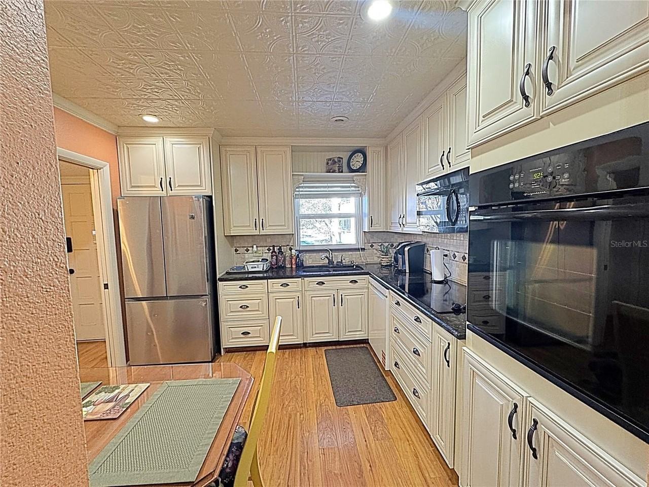 2351 Irish Ln #35 - Photo 2 of 39