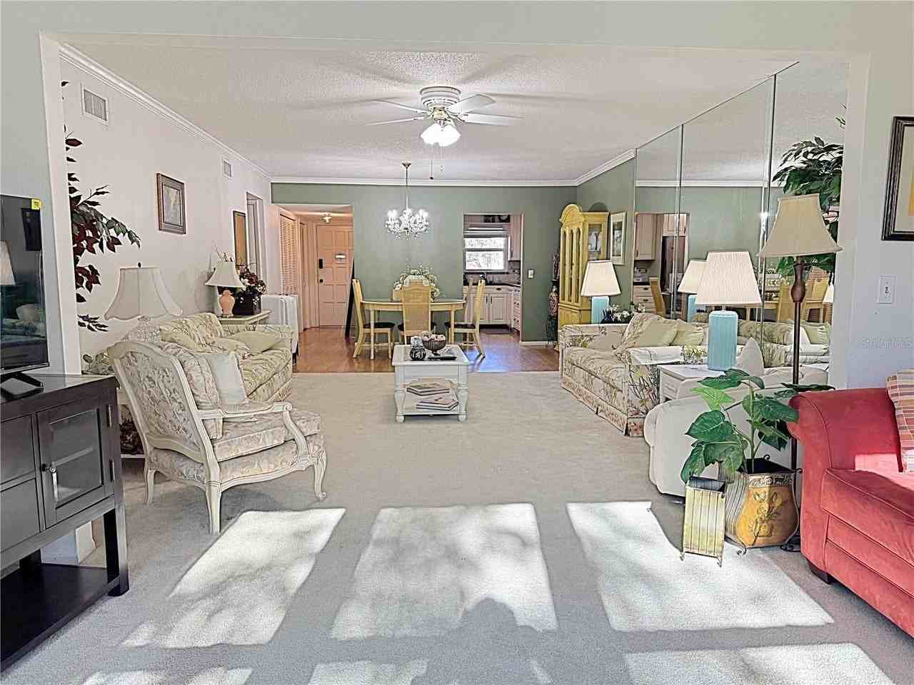 2351 Irish Ln #35 - Photo 5 of 39