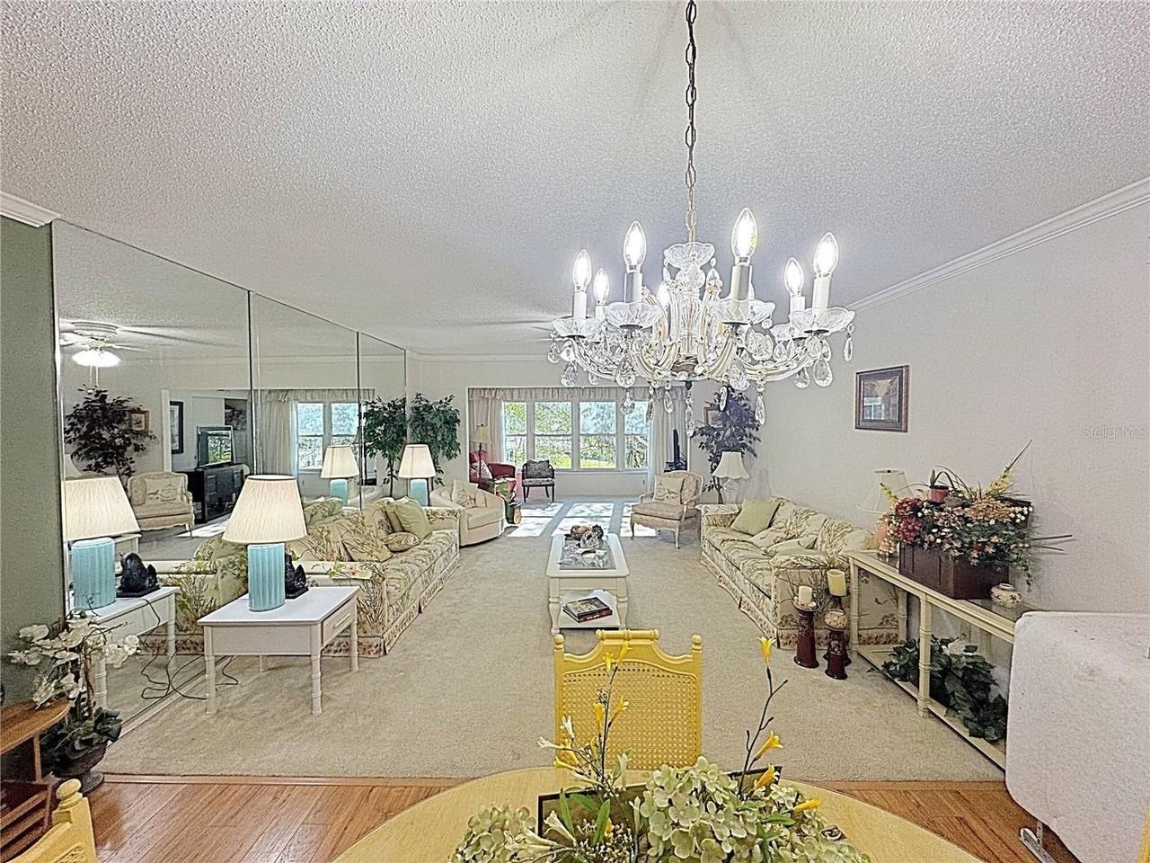 2351 Irish Ln #35 - Photo 6 of 39