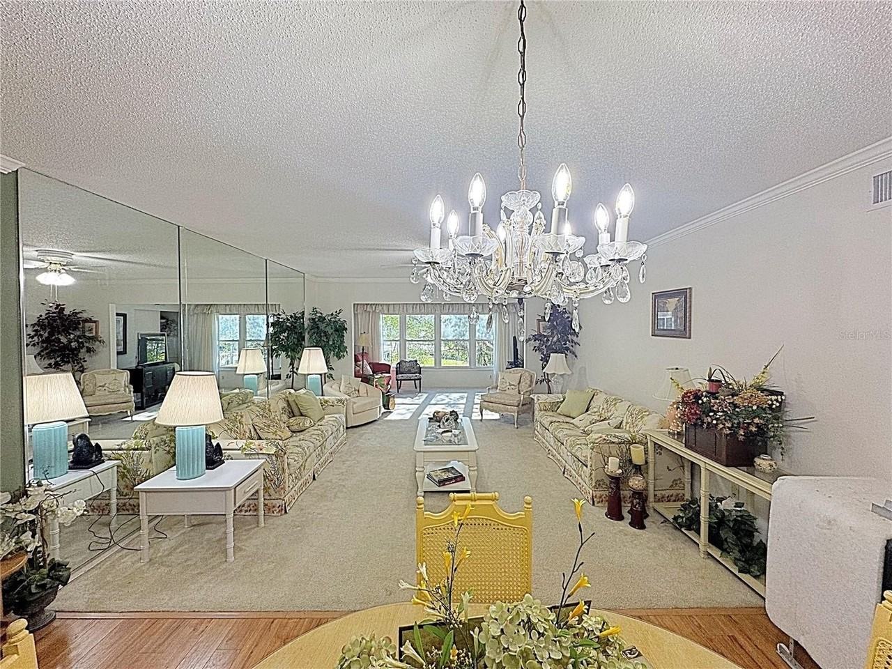 2351 Irish Ln #35 - Photo 7 of 39