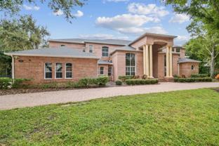 3020 Kensington Trce - Photo 1 of 1