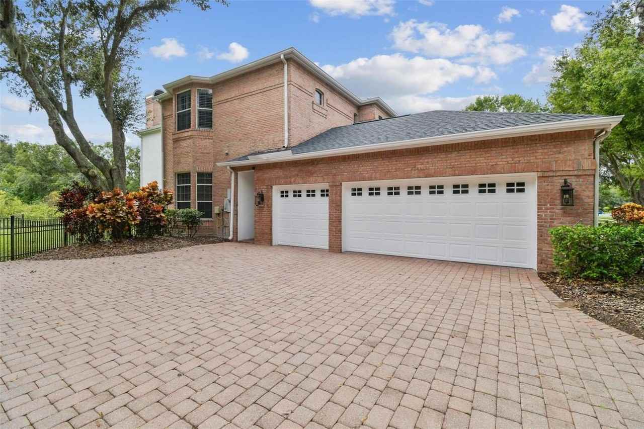 3020 Kensington Trce - Photo 2 of 42