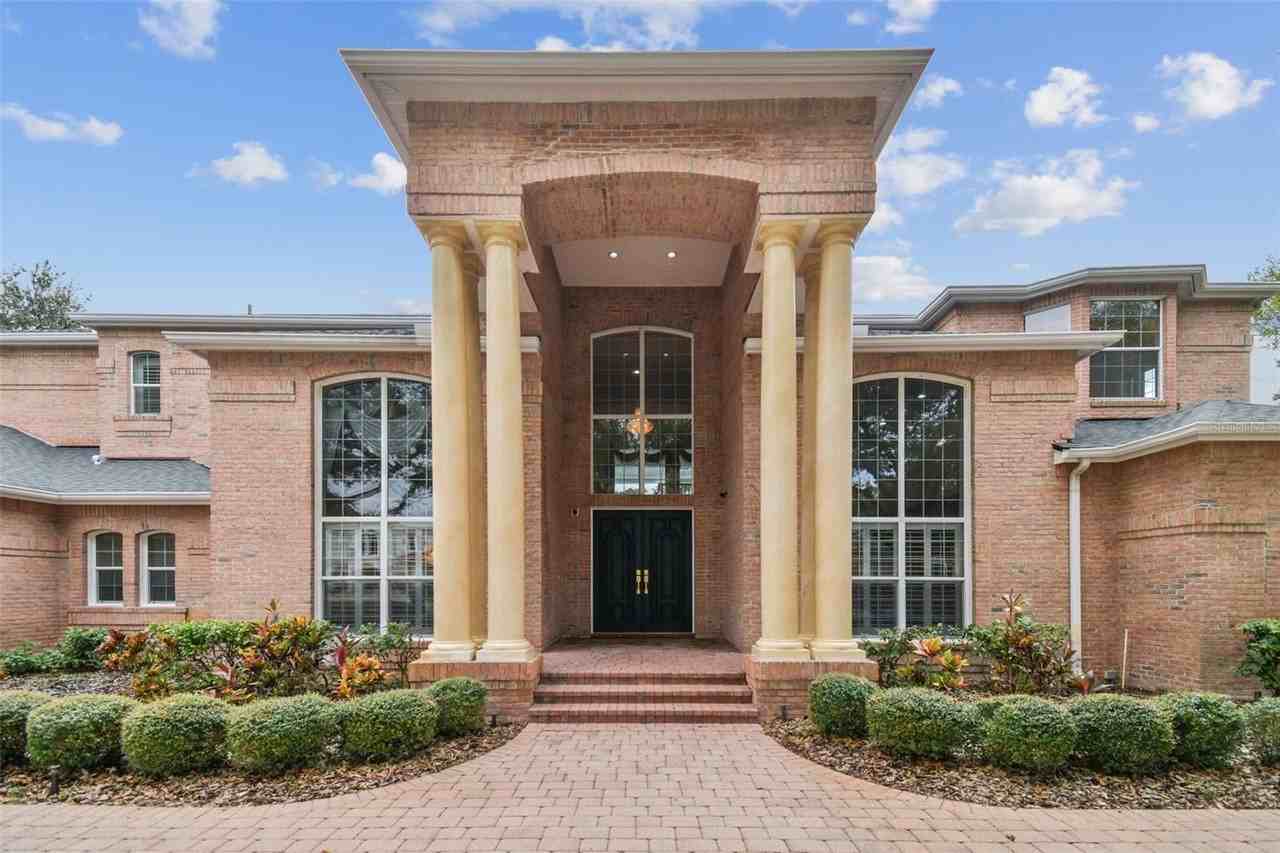 3020 Kensington Trce - Photo 3 of 42