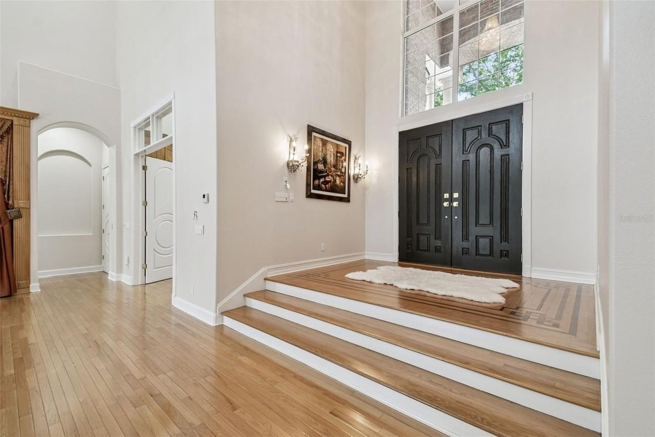 3020 Kensington Trce - Photo 4 of 42