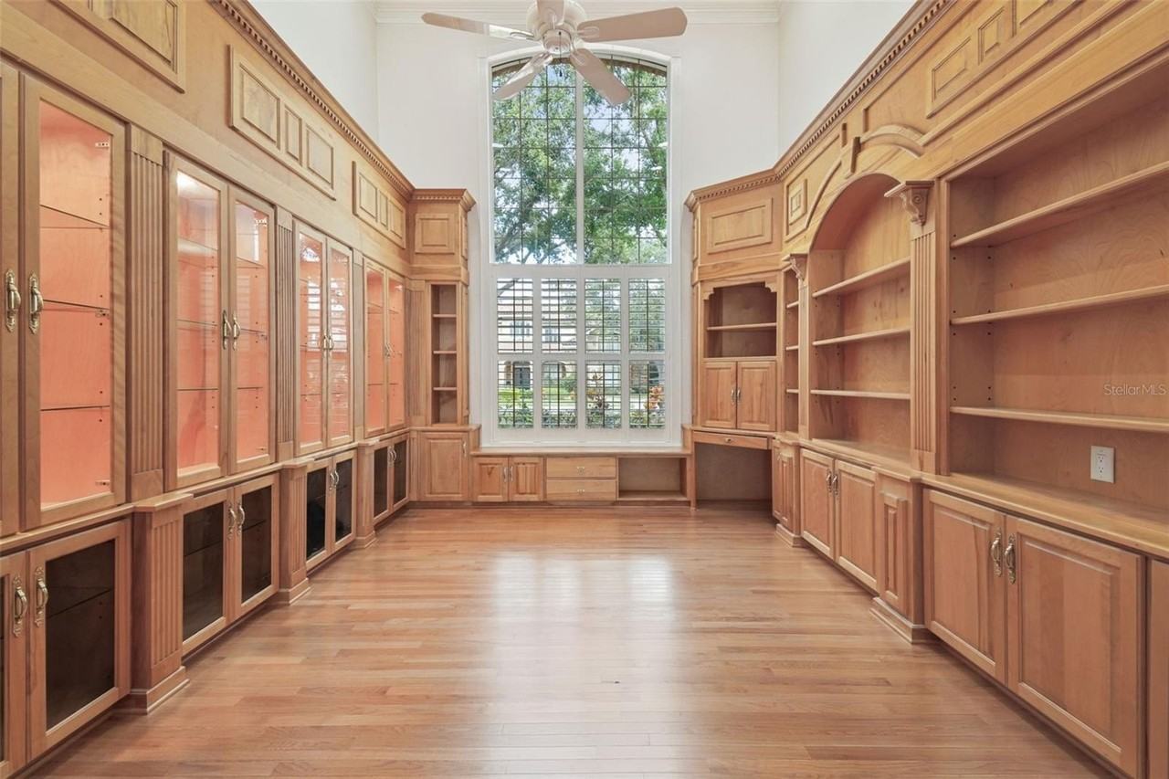 3020 Kensington Trce - Photo 5 of 42