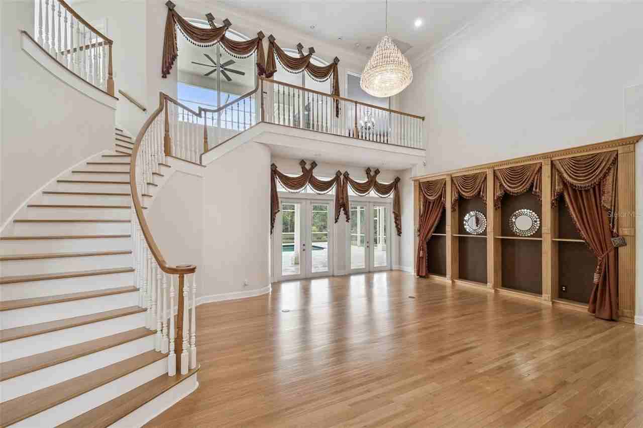 3020 Kensington Trce - Photo 6 of 42