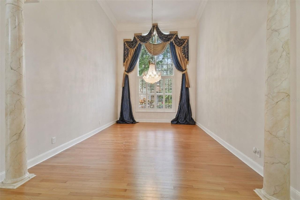 3020 Kensington Trce - Photo 7 of 42