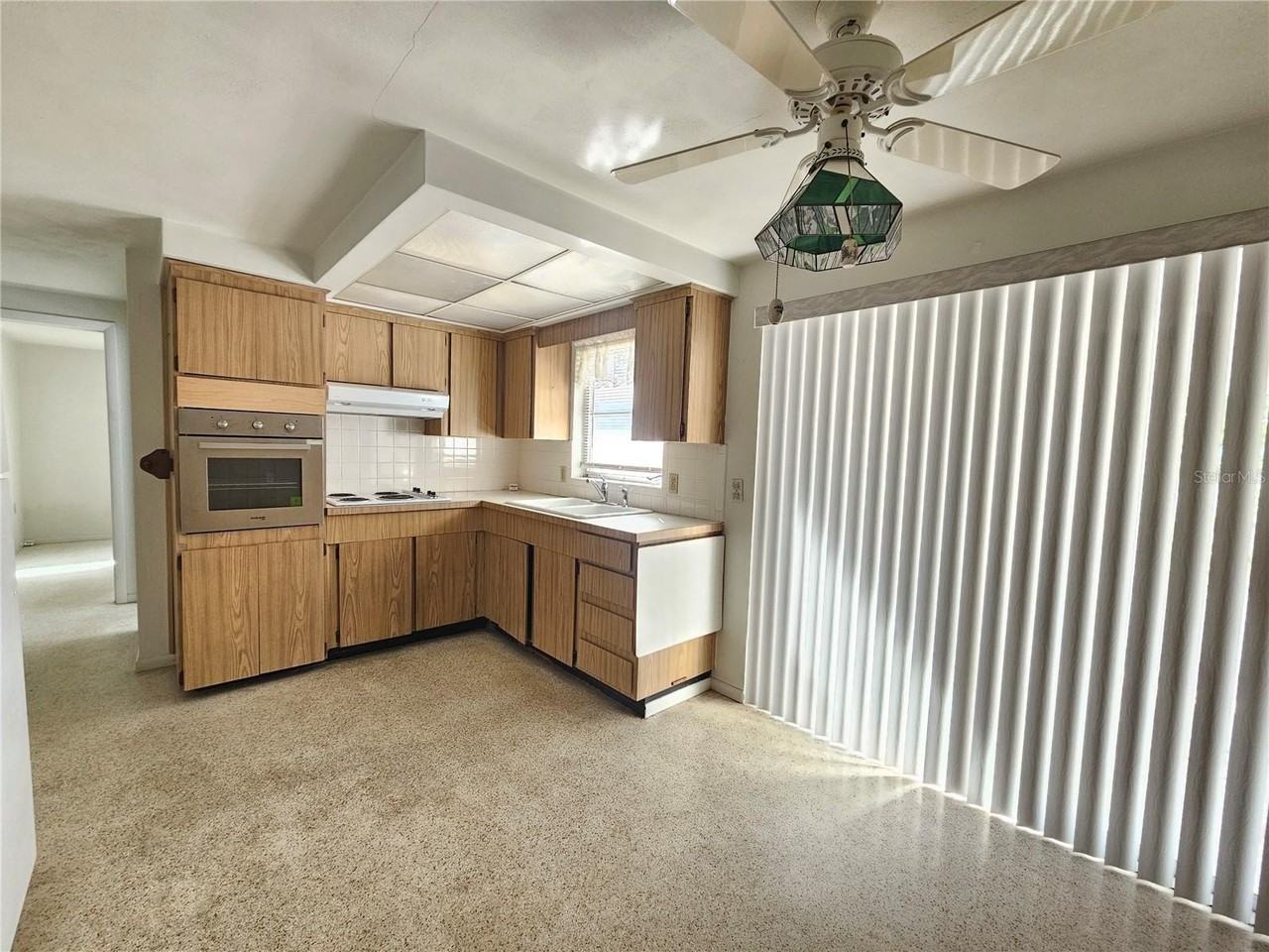 4519 Pirate Pl - Photo 7 of 21