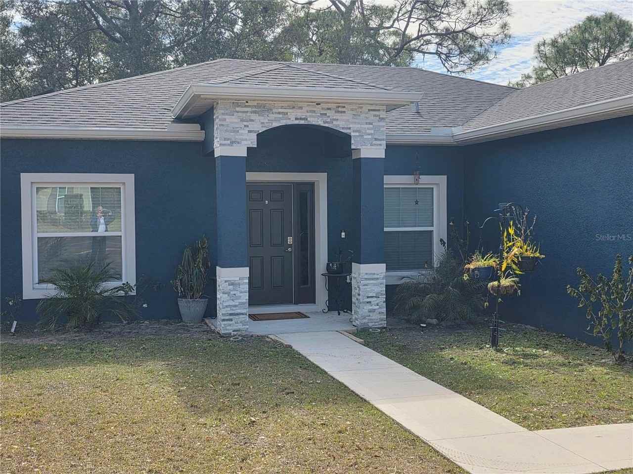 1013 Doyle Rd - Photo 3 of 29