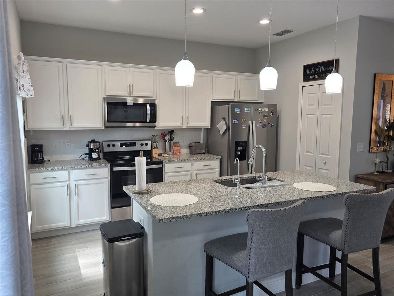 1013 Doyle Rd - Photo 7 of 29