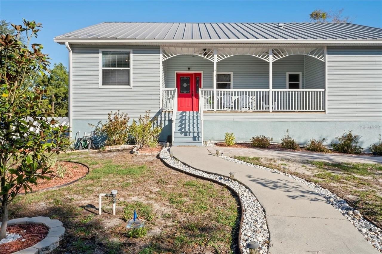 6131 Central Ave - Photo 4 of 47