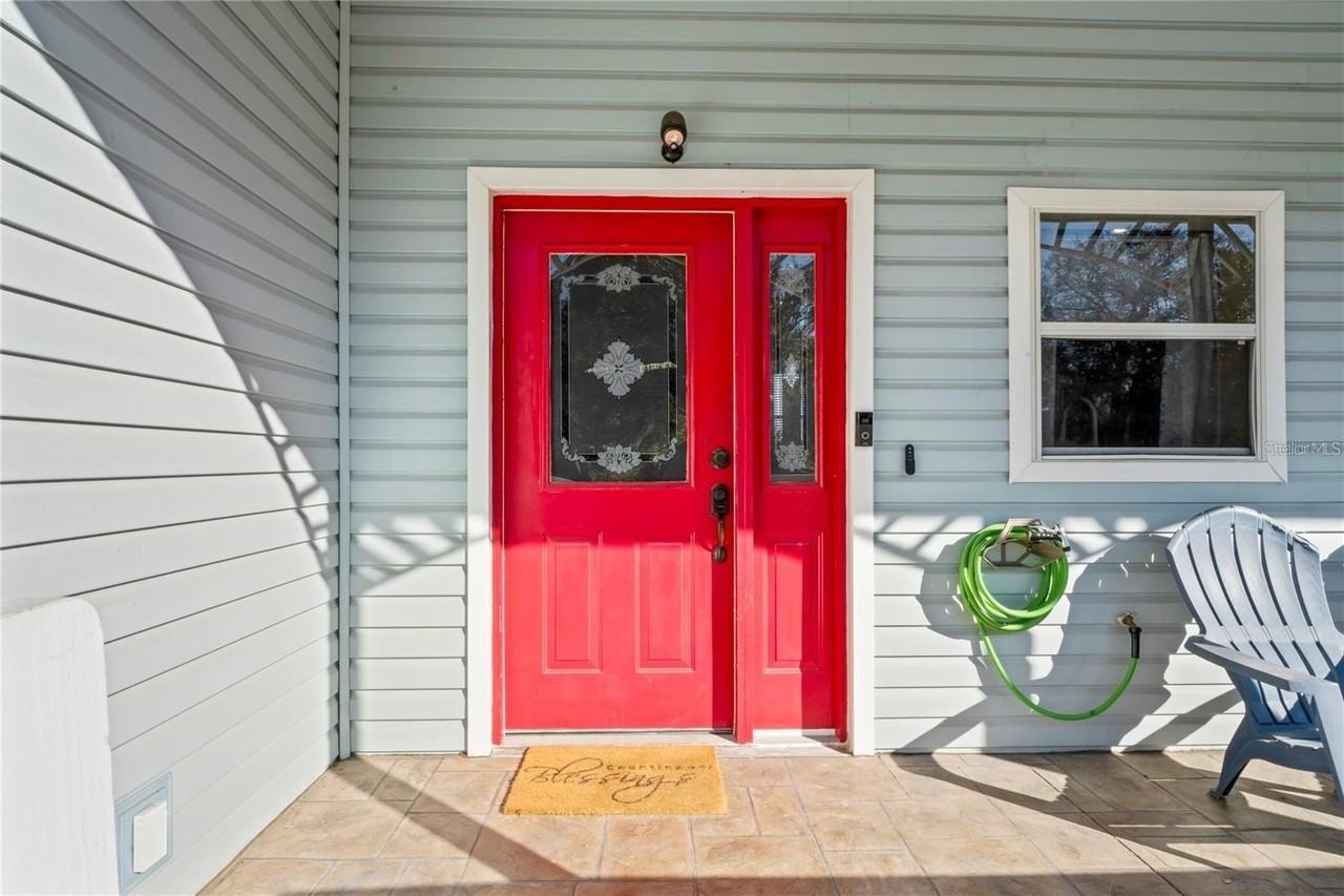 6131 Central Ave - Photo 5 of 47