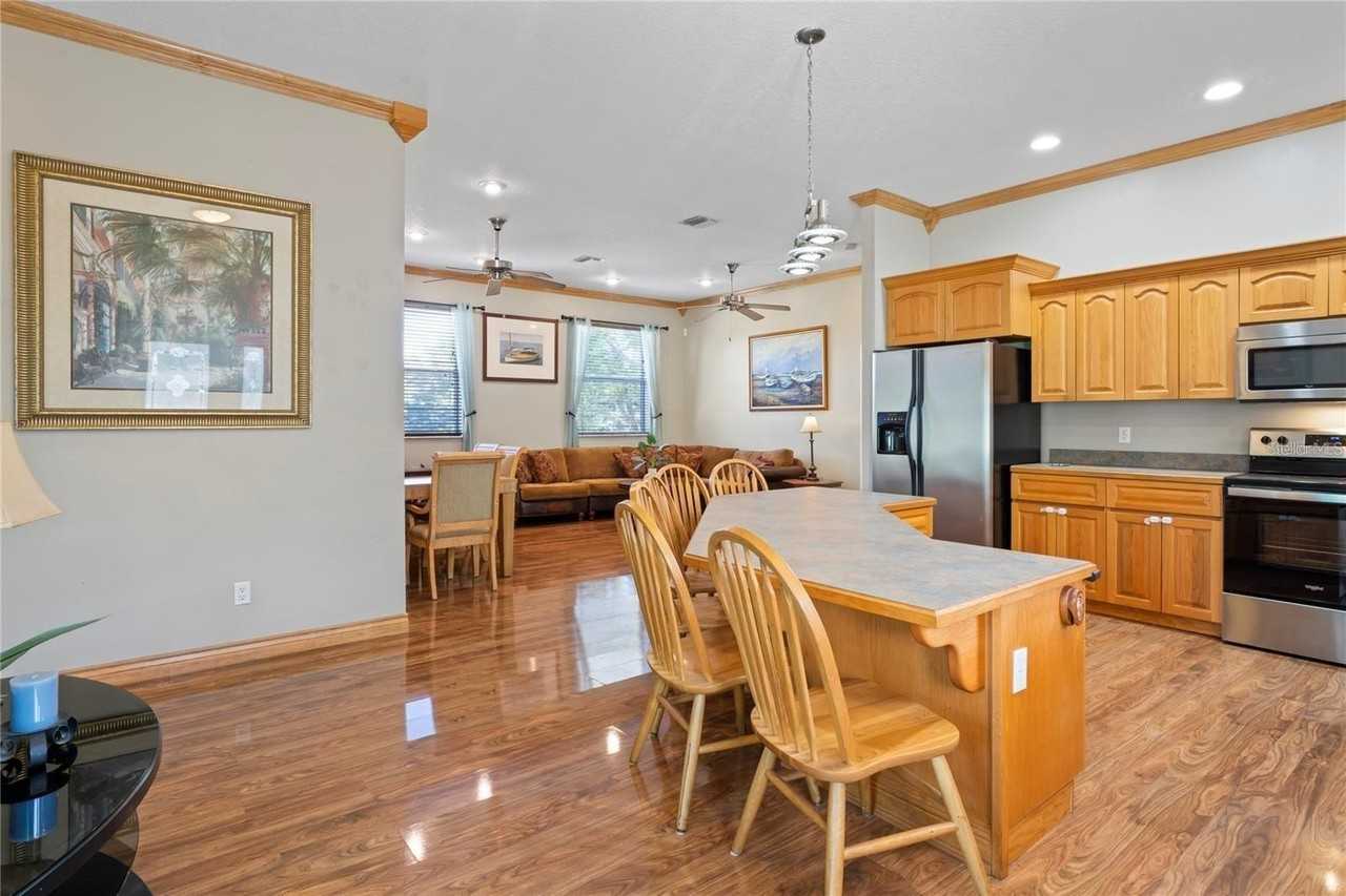 6131 Central Ave - Photo 7 of 47