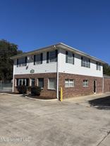 5402 Gex Dr - Photo 1 of 1