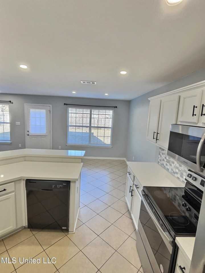 3602 Bay Branch Cv - Photo 6 of 24