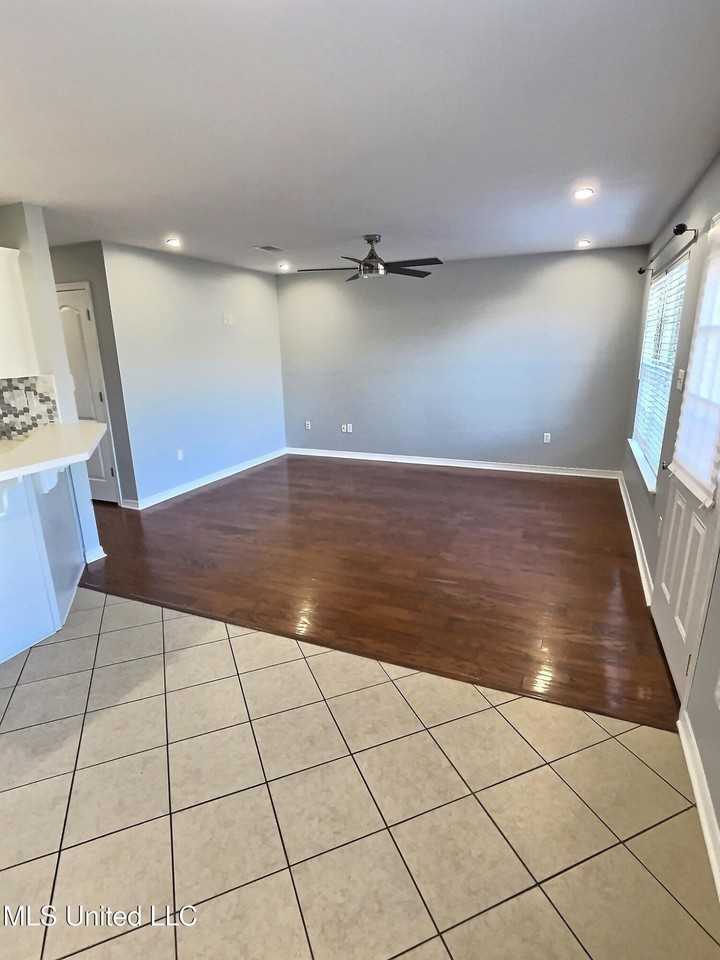 3602 Bay Branch Cv - Photo 7 of 24