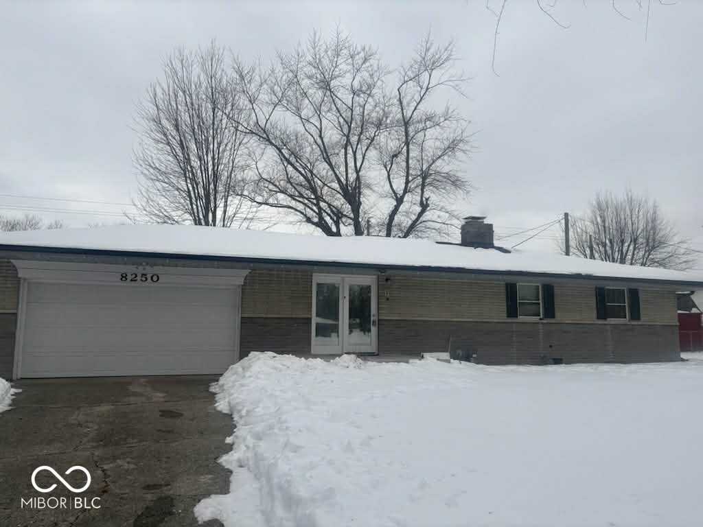 8250 Union St - Photo 2 of 15