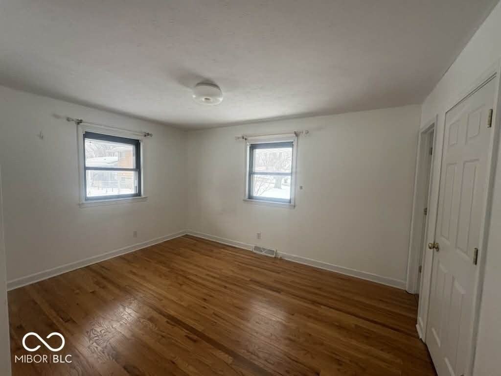 8250 Union St - Photo 7 of 15