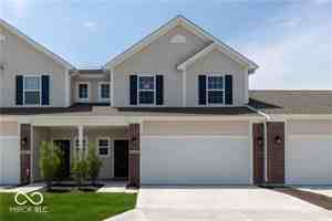 featured image of 9603 Prairie Smoke Dr