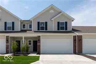 9603 Prairie Smoke Dr - Photo 1 of 1