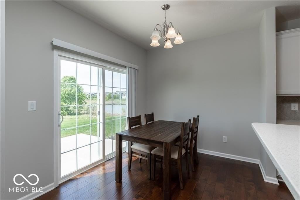 9603 Prairie Smoke Dr - Photo 5 of 20