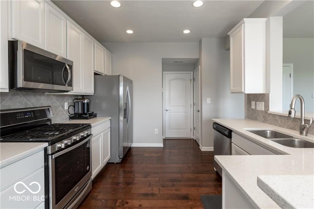 9603 Prairie Smoke Dr - Photo 6 of 20