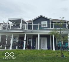 5817 Flat Hill Dr - Photo 1 of 1