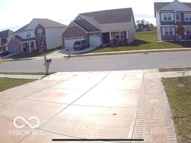 5817 Flat Hill Dr - Photo 2 of 31