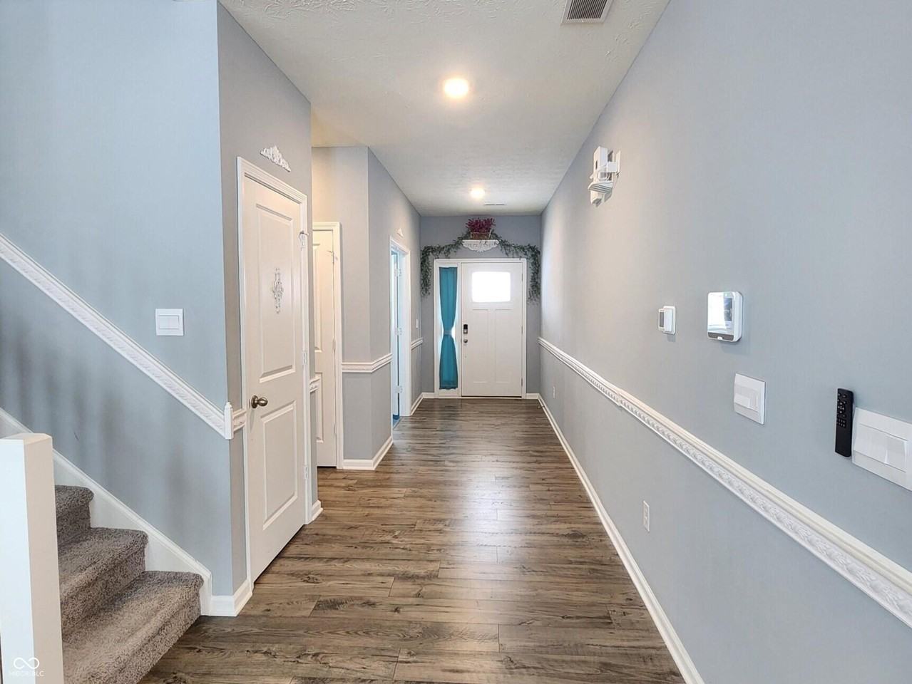 5817 Flat Hill Dr - Photo 5 of 31