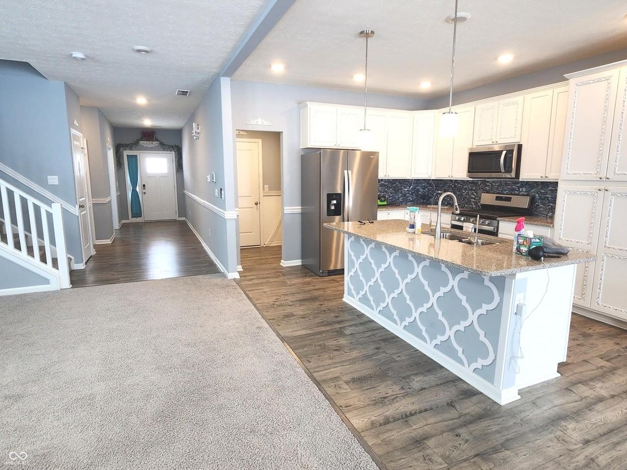 5817 Flat Hill Dr - Photo 6 of 31