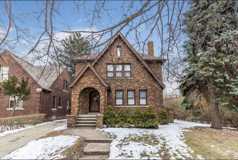 16924 Muirland St - Photo 1 of 1