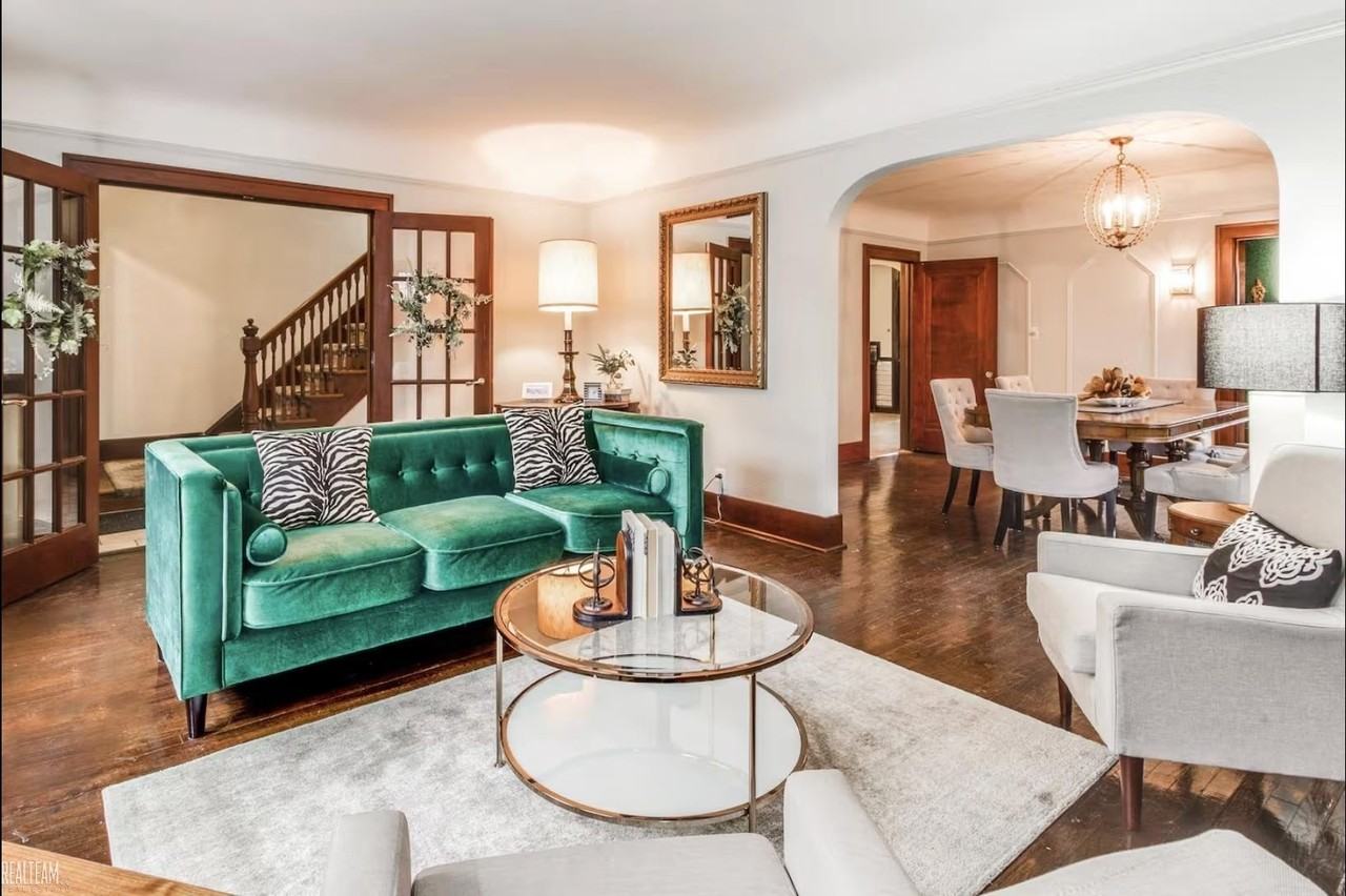 16924 Muirland St - Photo 2 of 34