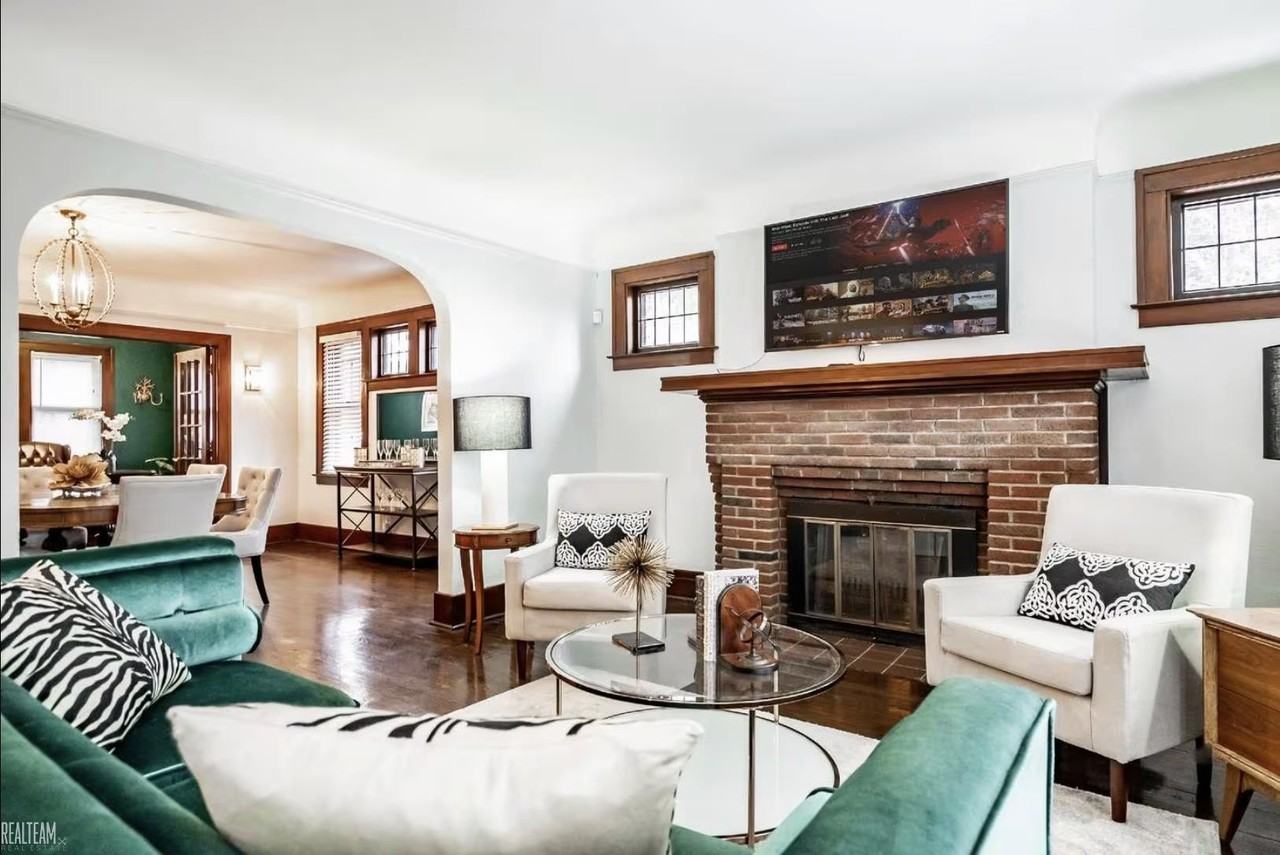 16924 Muirland St - Photo 3 of 34