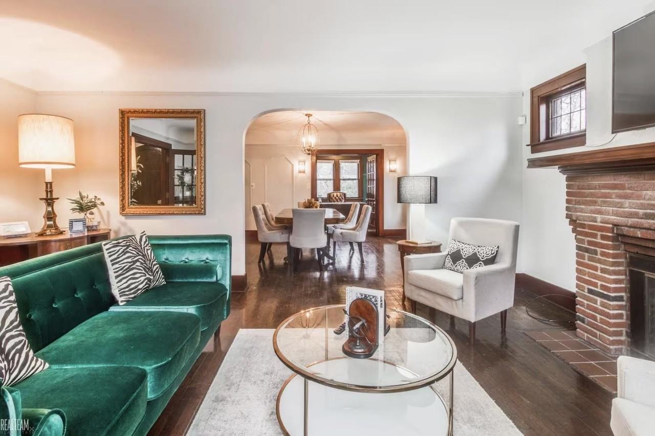 16924 Muirland St - Photo 5 of 34