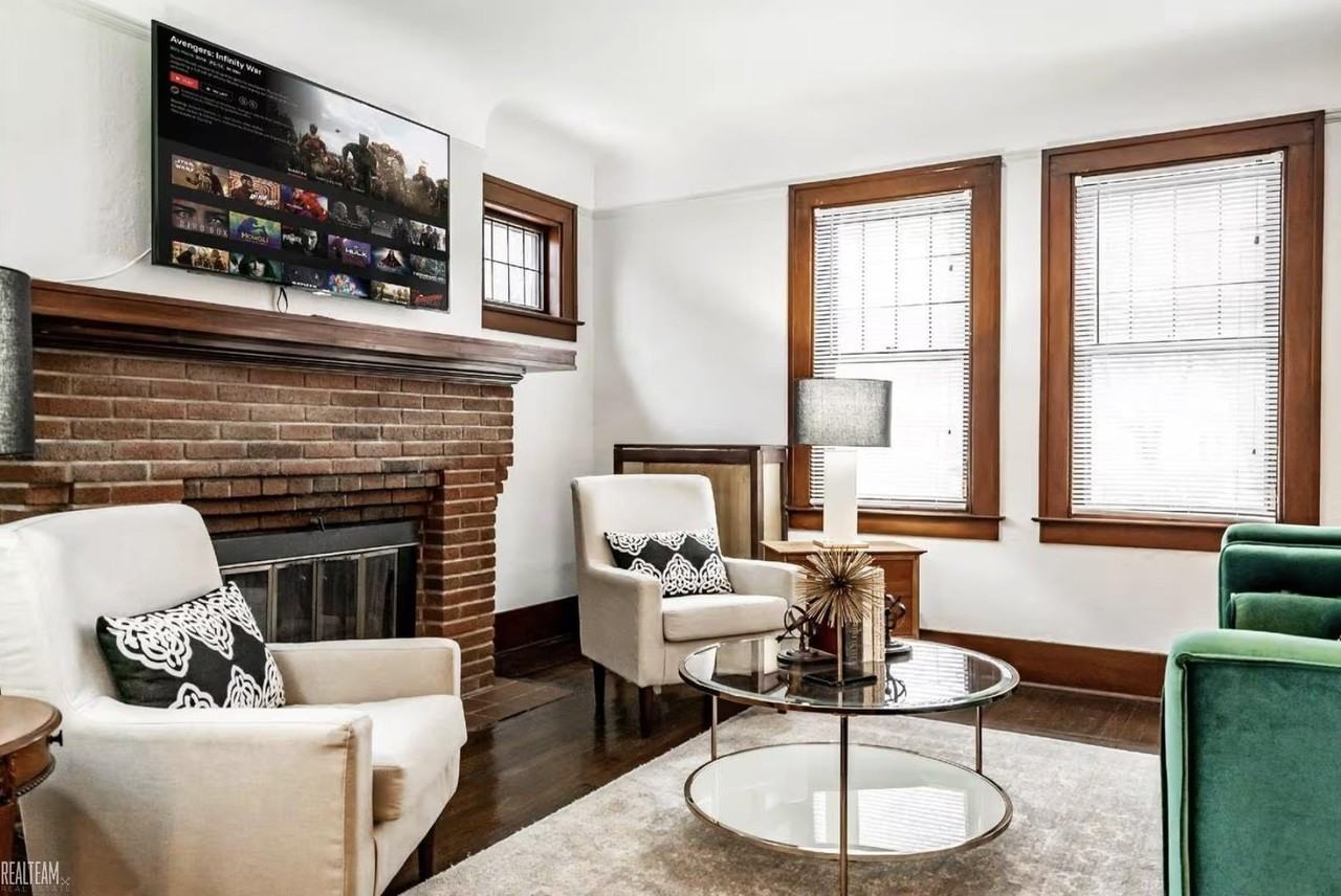 16924 Muirland St - Photo 6 of 34