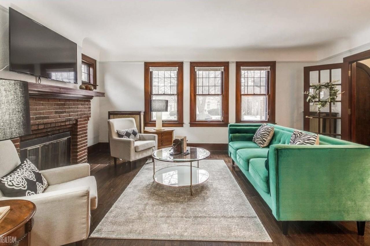 16924 Muirland St - Photo 7 of 34