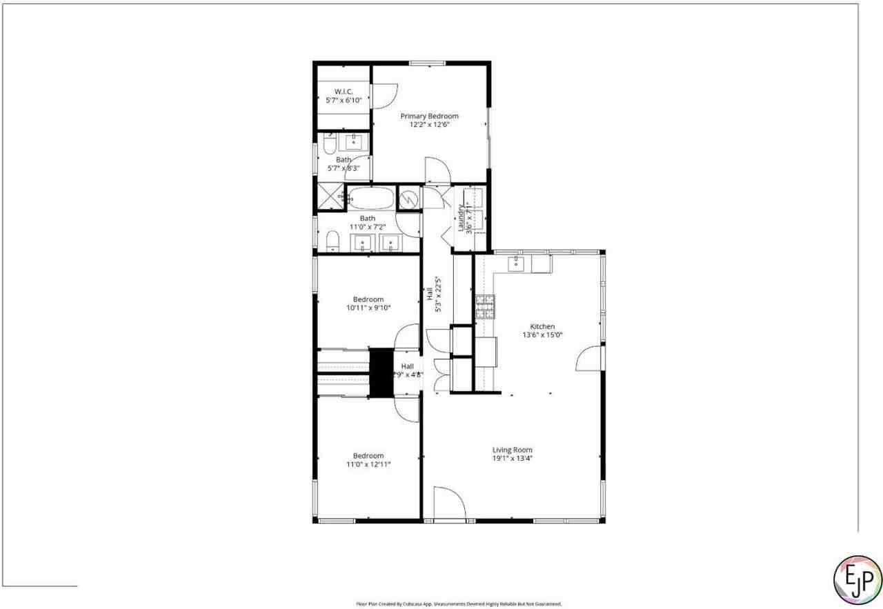 25 W Central Ave - Photo 2 of 26