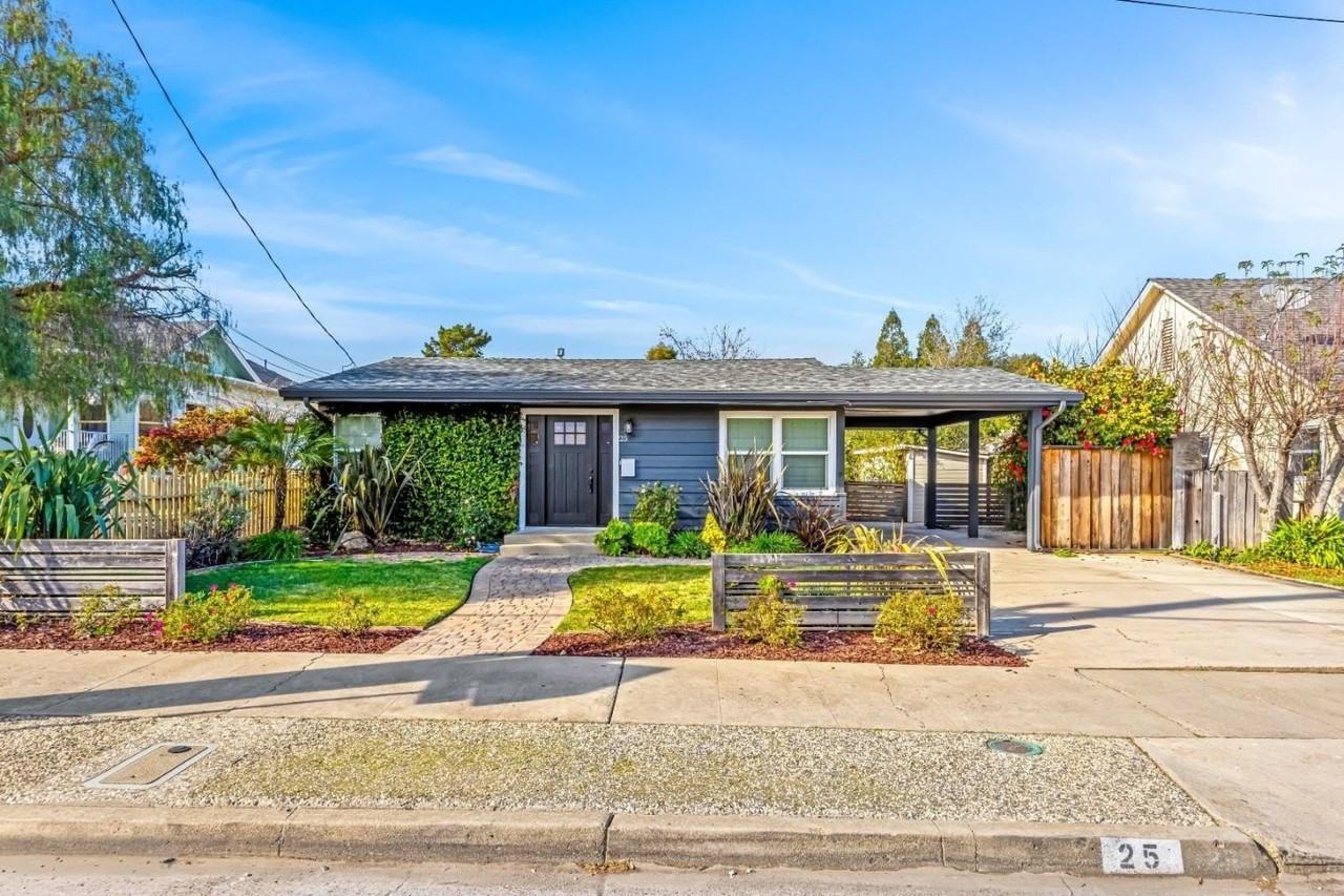 25 W Central Ave - Photo 3 of 26