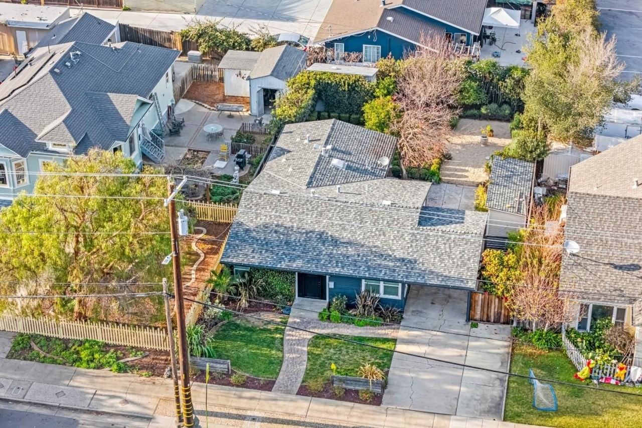 25 W Central Ave - Photo 4 of 26