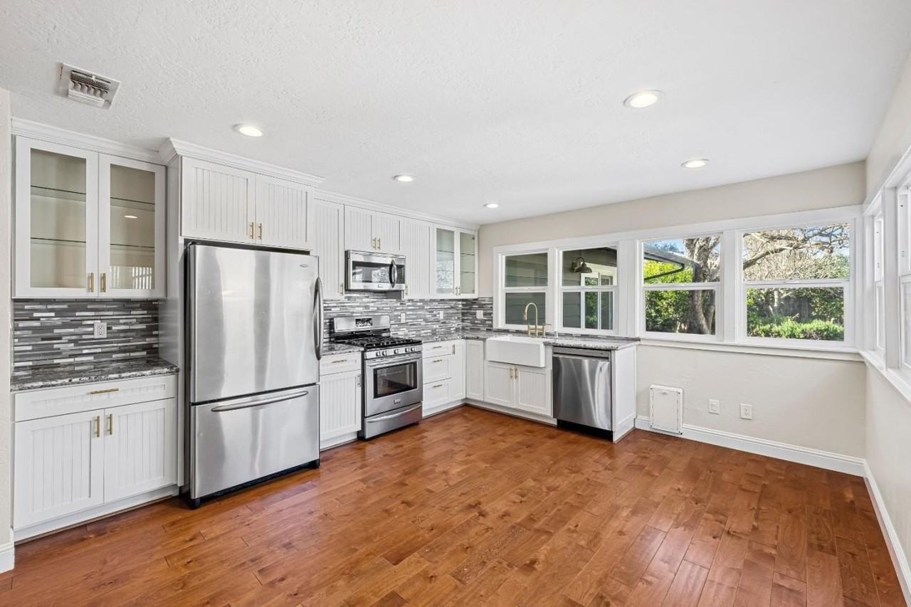 25 W Central Ave - Photo 7 of 26