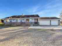 2800 Roop Rd - Photo 1 of 1