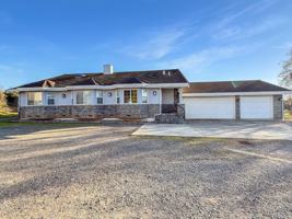 featured image of 2800 Roop Rd