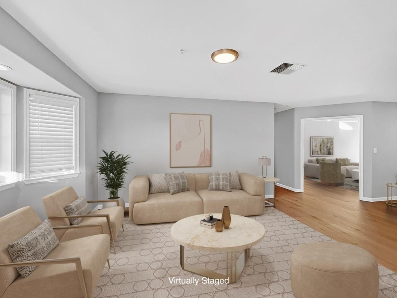 2800 Roop Rd - Photo 3 of 50