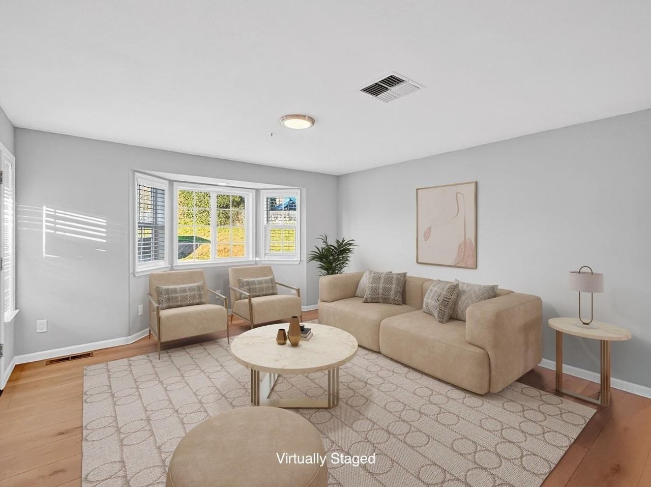 2800 Roop Rd - Photo 4 of 50